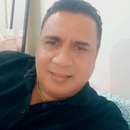 Vitaliano Jose Ricardo Rivero