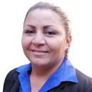 Oneyda Moreno Centeno