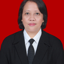 Eka Sabatina