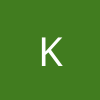 Kimberly 