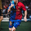 LUCAS GAEL 