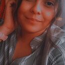 Scarleth Picado