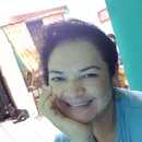 Yaoska Flores Tellez