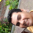 Edwing Lopez