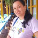 Jessica Tobon