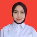 MIRNAWATI MIRNAWATI
