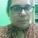 Alba Fitoria