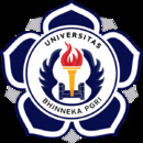 Rahma Media Edu