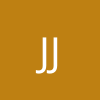 jtd jtd
