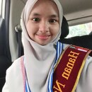 Hanan Husnaa