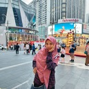 Hanan Husnaa