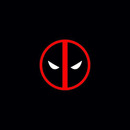 Ander Unai Garay Ronceros