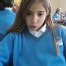 ROCÍO BALLESTEROS DÍEZ