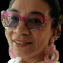 Marthik Posso