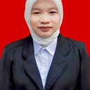 Firmawana imha