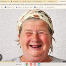 Iban Arrillaga Azpiroz
