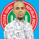 EDY MUNIF