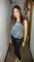 ANGELICA PINZON