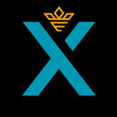 Légende X 