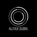 AllTalk Global