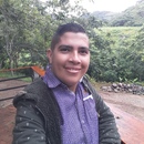 Deybin Iglesias