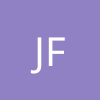 Juan David Fuentes Ruiz