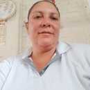 Blanca dina Montenegro