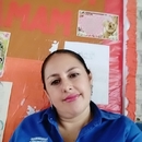 Fatima Montenegro
