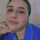 Urania Yodex Zeledon Almendares