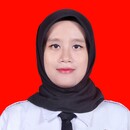 Tresna Nur'aviandini