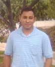 Marcos De Jesus Hinojosa Hernandez