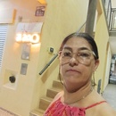 Patricia Dos Santos