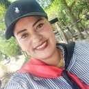 Zorayda María González Melgara