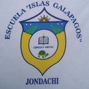 Islas Galapagos