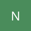 nen 