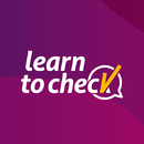 Learn To Check