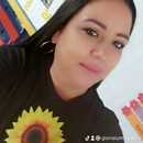Gloria Esperanza Lumbi V
