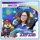 Miss Jazmín E. 