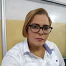 Brenda Quezada