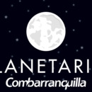 PLANETARIO DE COMBARRANQUILLA 