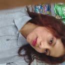 Marianela Sánchez Vasquez