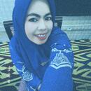 Nurhayati Nurhayati