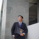 Yazid Rofi'uddin