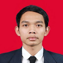 Tri Ujan Nugroho
