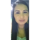 Francisca Garcia