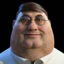 Markel 