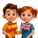 SpanishEnglish online school