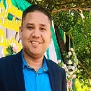marvin matamoros