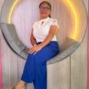Janitza Matilde Mendoza zepeda