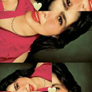 Yuridia Carbajal